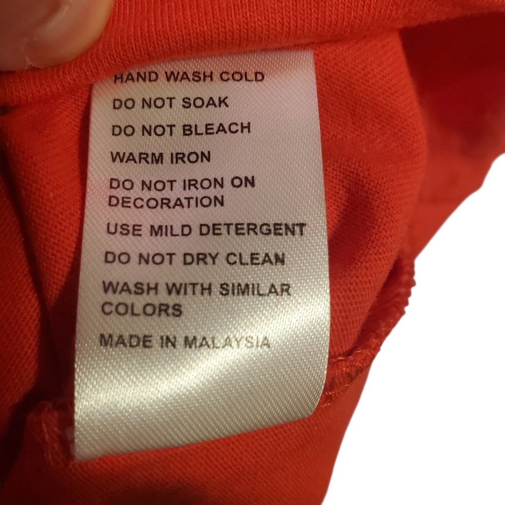 Dragon Ball Z Super Vegeta Final Flash Red T Shirt Mens XL Anime Graphic Tee NWT - Picture 9 of 10